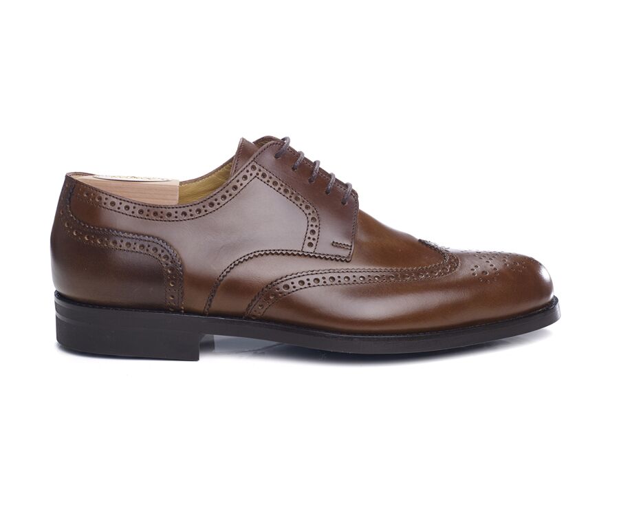 Derby gomme new arrivals