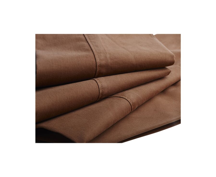 Men's chino trousers Havana - KYRK