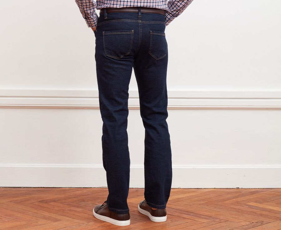 Chuck ii fit sale