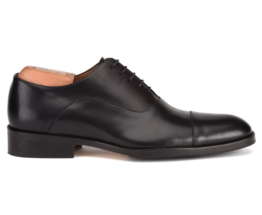 Bexley shoes new arrivals