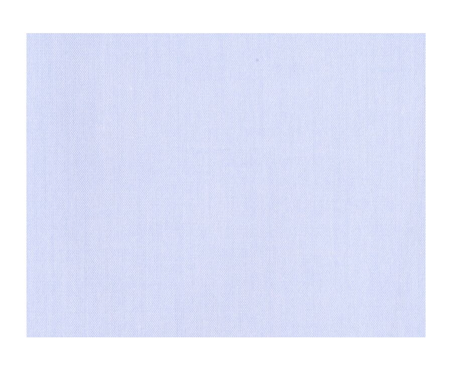 Blue sky Cotton shirt - American collar - TOMMY