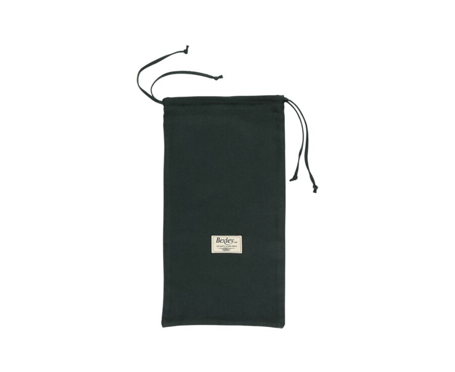 Pair of 2 shoes bags