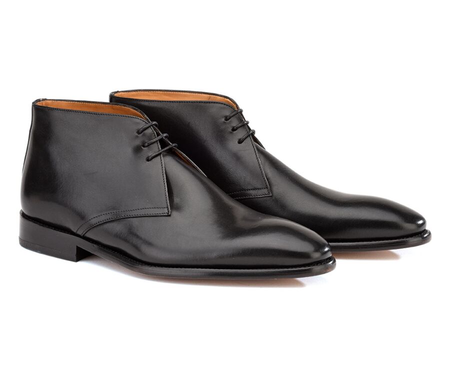 Camden sales oxford chukka