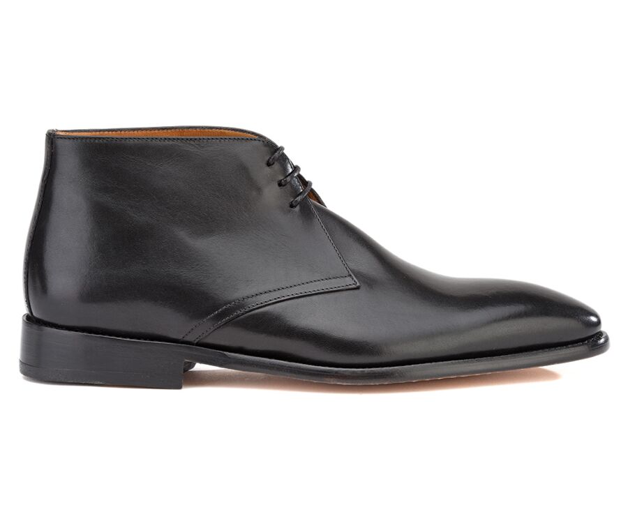 Bexley new arrivals chelsea boots
