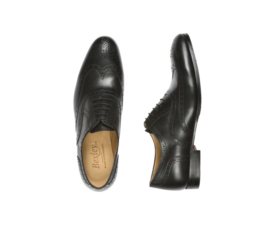 Surrey cheap derby shoe