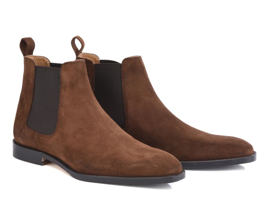 Bexley chelsea boots outlet