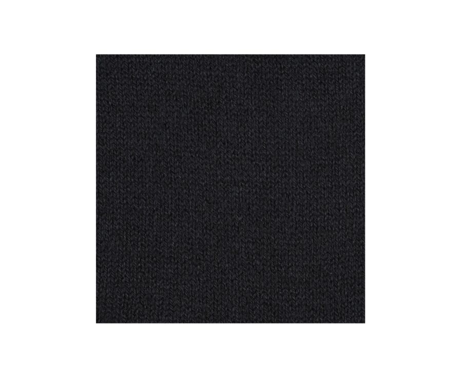 Navy Cotton Low Cut Socks for Men