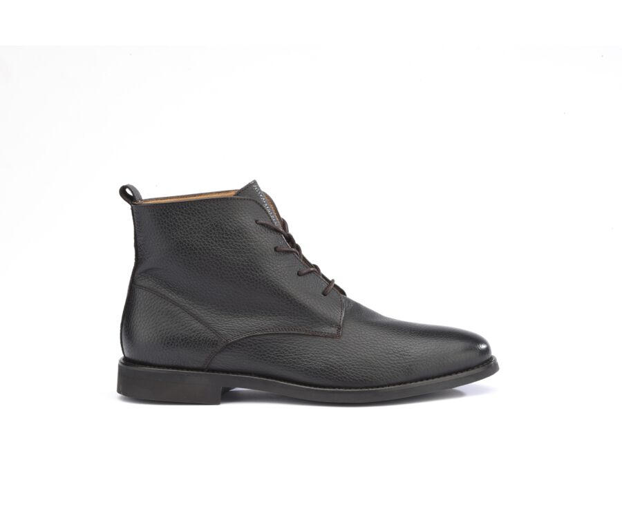 Blake lace online up boots