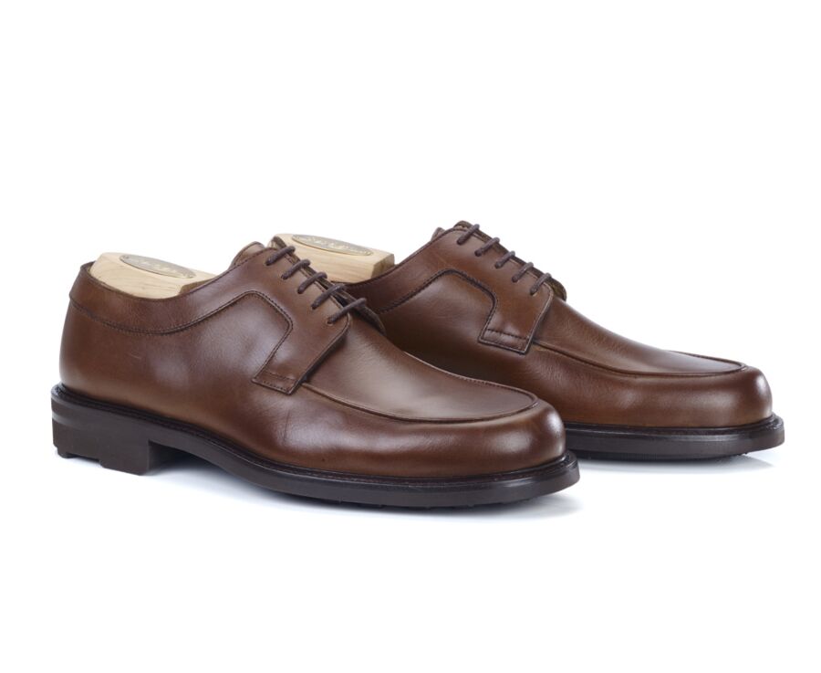 Hudson chaussures cheap