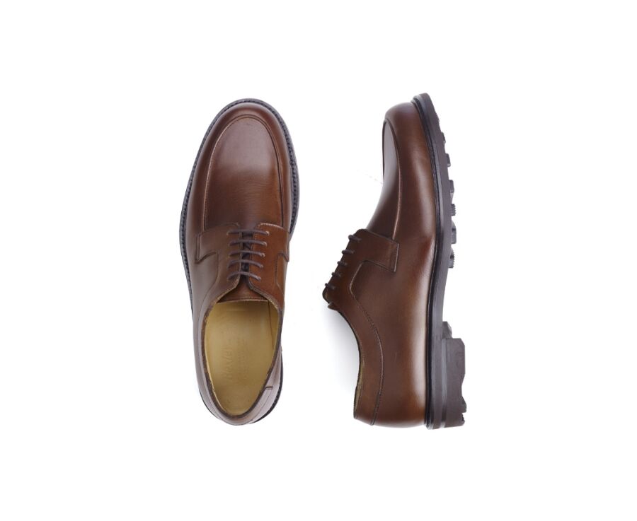 H by hudson derby shop