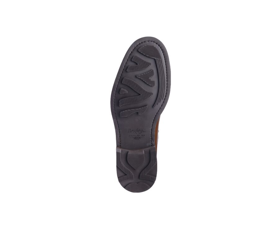 Famous footwear hudson best sale