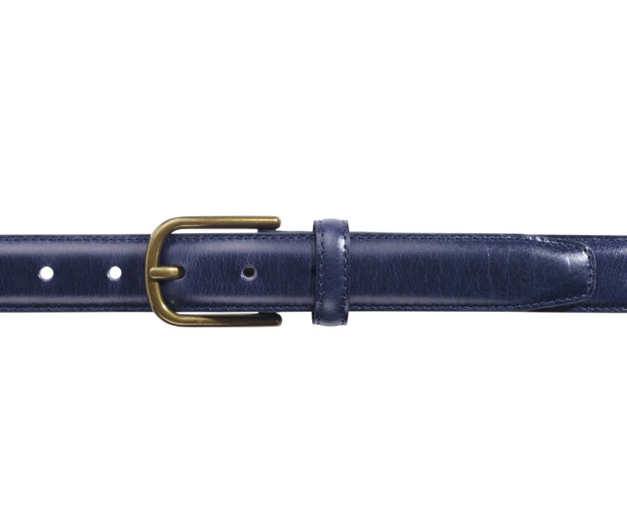 Ceinture bexley outlet