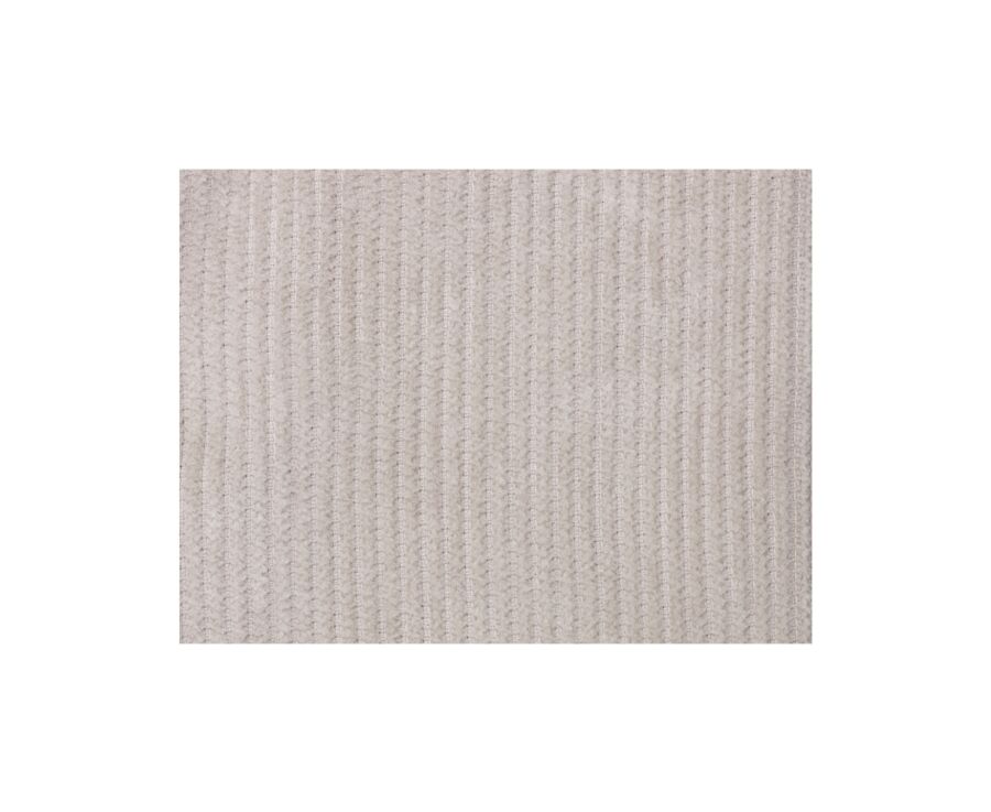 Light Beige Corduroy over shirt - VICTORIN