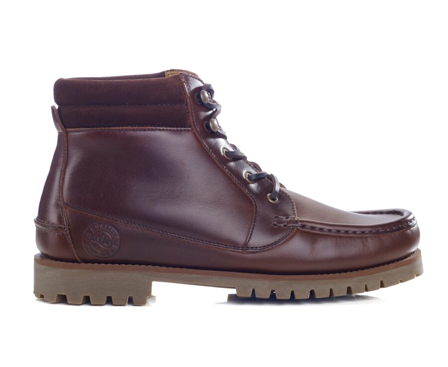 Outdoor chukka boots outlet
