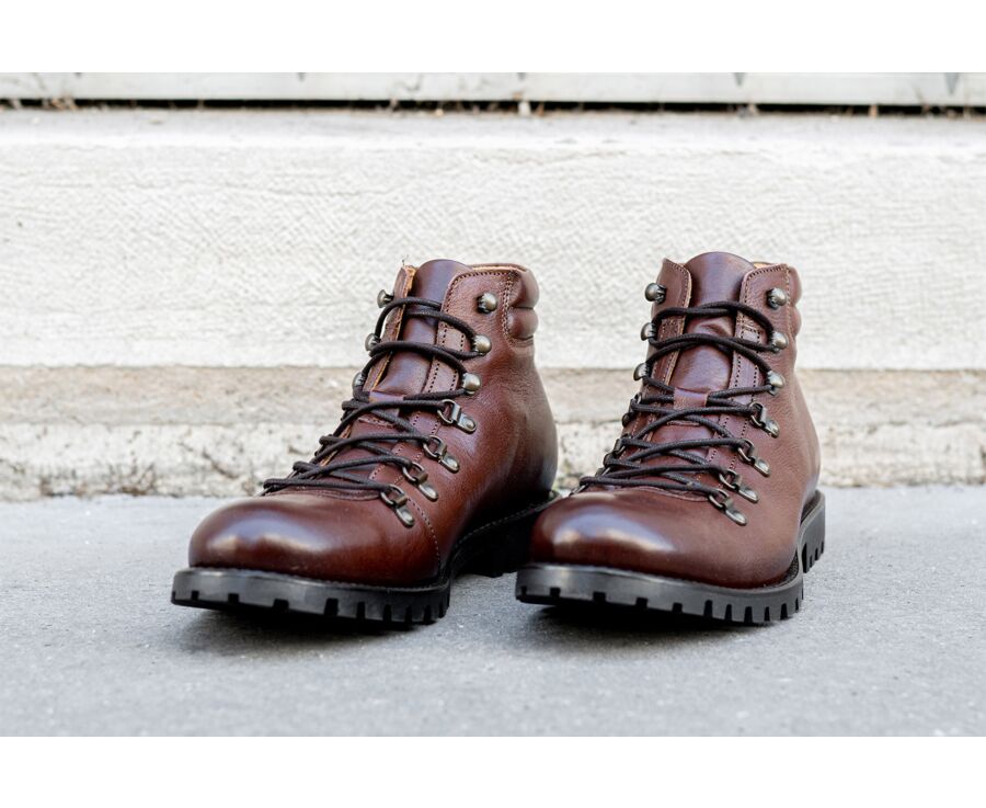 Bexley chelsea boots new arrivals