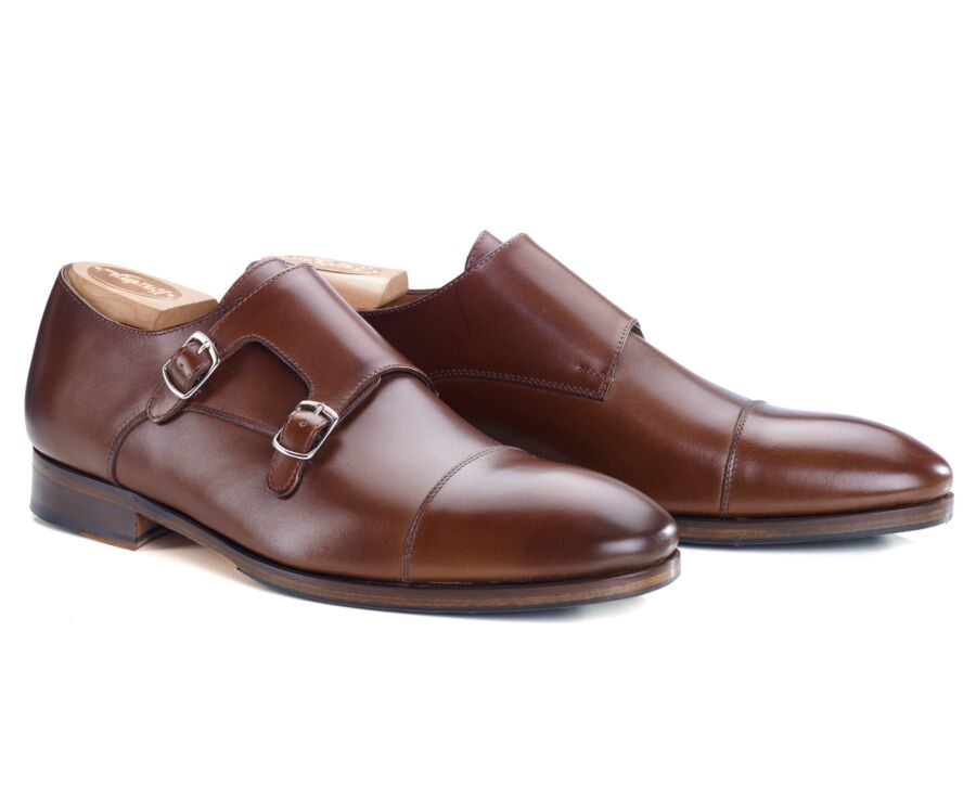 Bexley double boucle new arrivals
