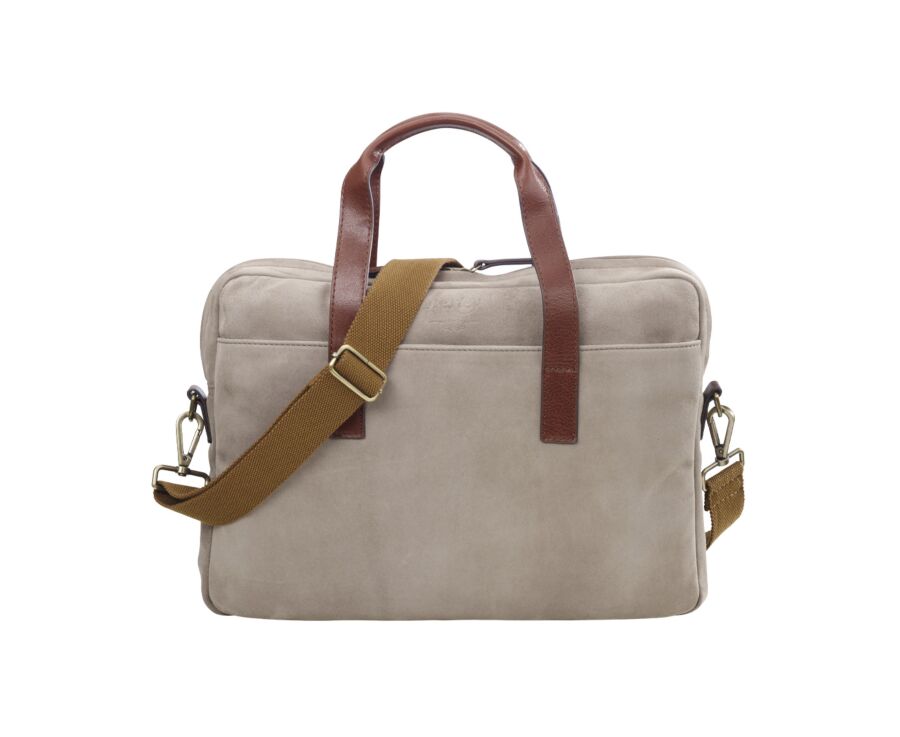 Velvet satchel outlet
