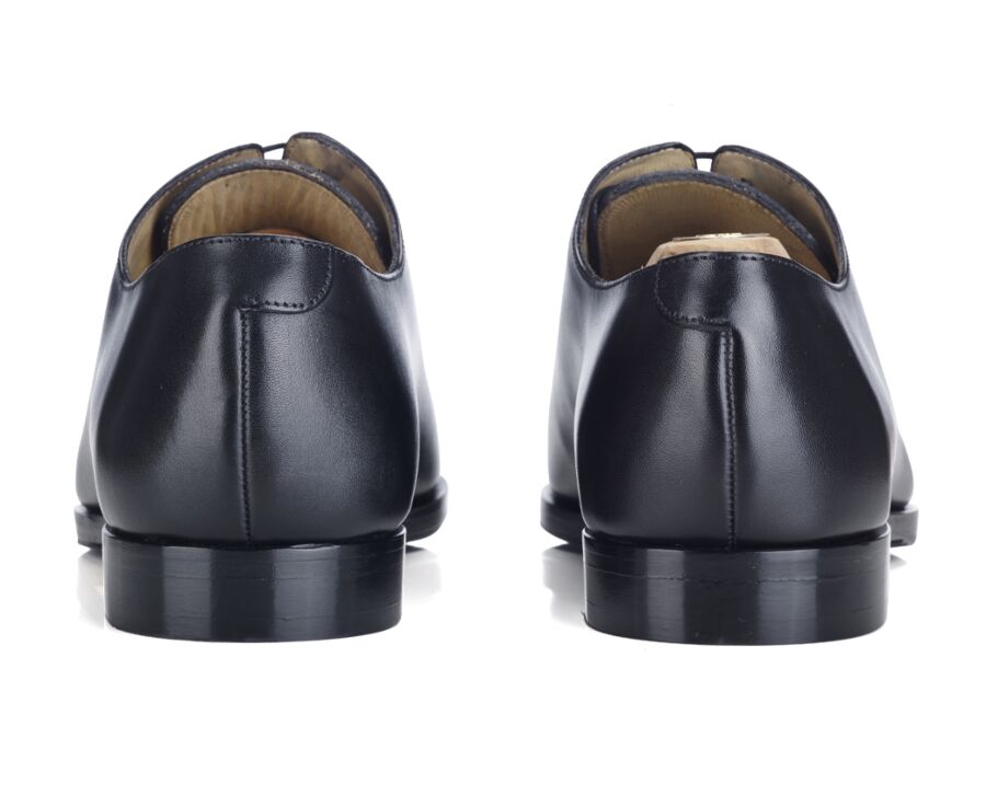Mens colored sole oxfords new arrivals