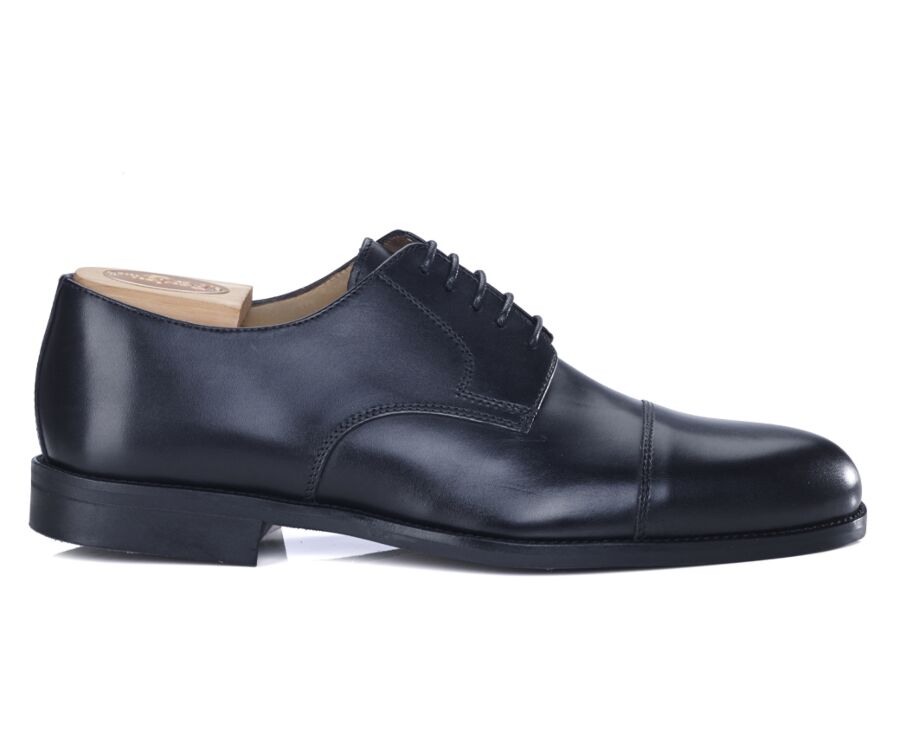 Blake Derby shoes - Rubber sole - MAYFAIR CLASSIC GOMME VILLE