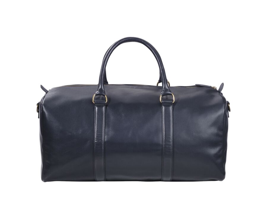 Black Travel bag  - WALLINGTON