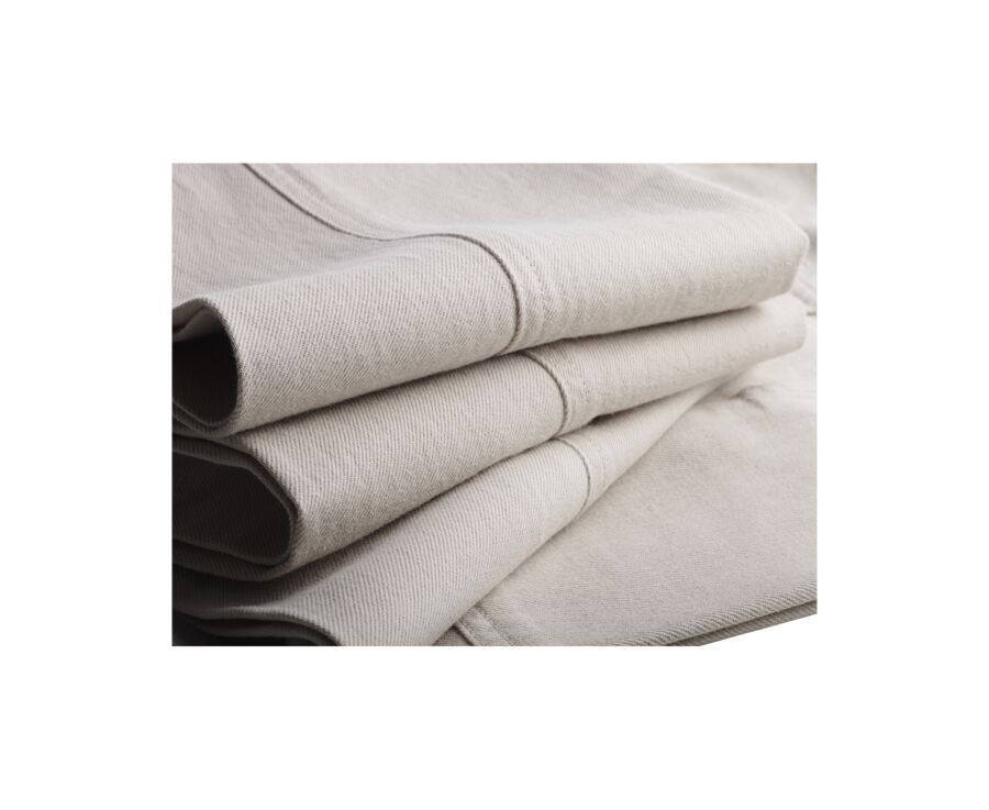 Men's chino trousers String - KELVIN
