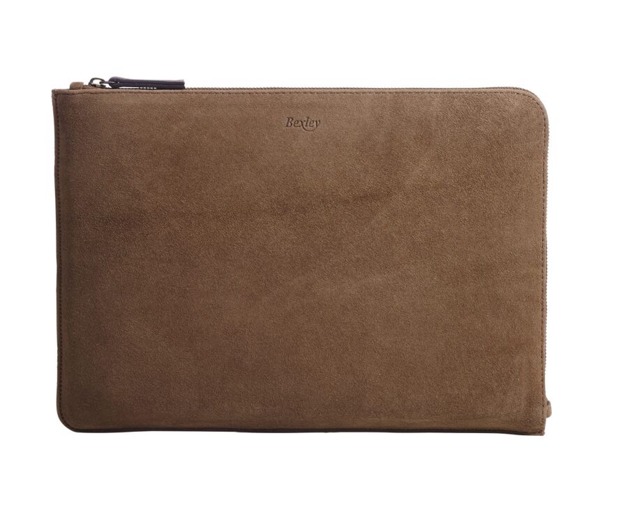 Havana Laptop Pouch - HERRINGTON