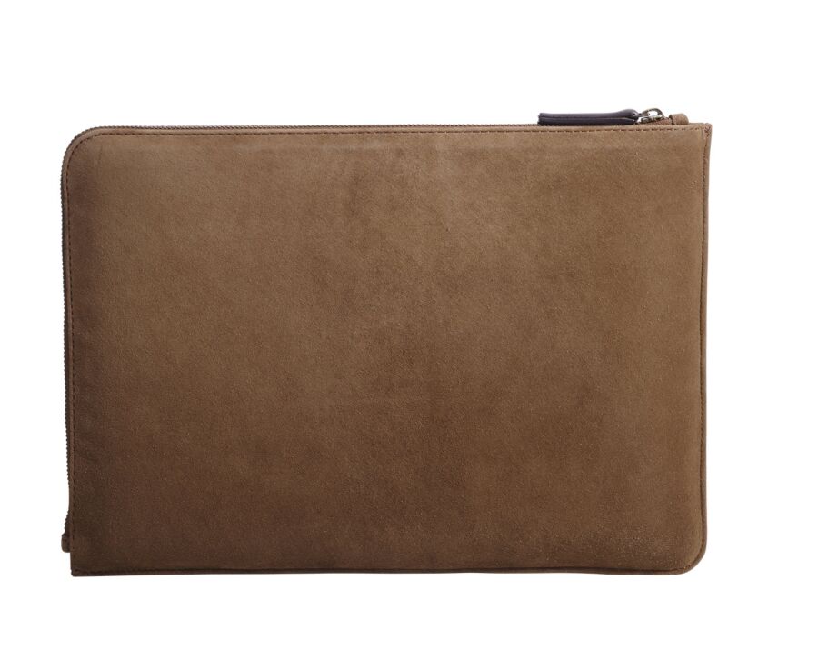Havana Laptop Pouch - HERRINGTON