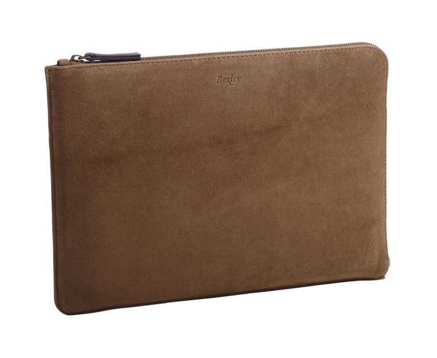 Havana Laptop Pouch - HERRINGTON