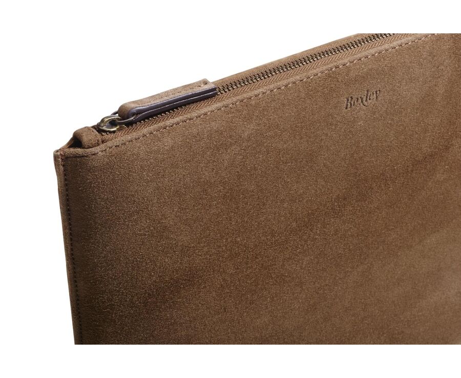 Havana Laptop Pouch - HERRINGTON