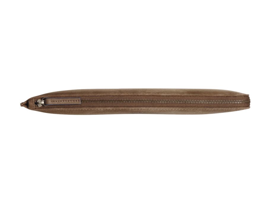 Havana Laptop Pouch - HERRINGTON