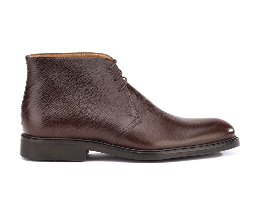 Bexley sales desert boot