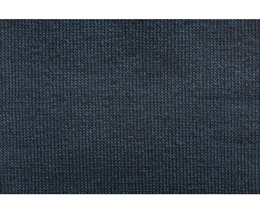 Thick cotton socks for men Bottle Green