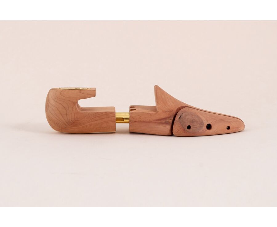 Shoetrees