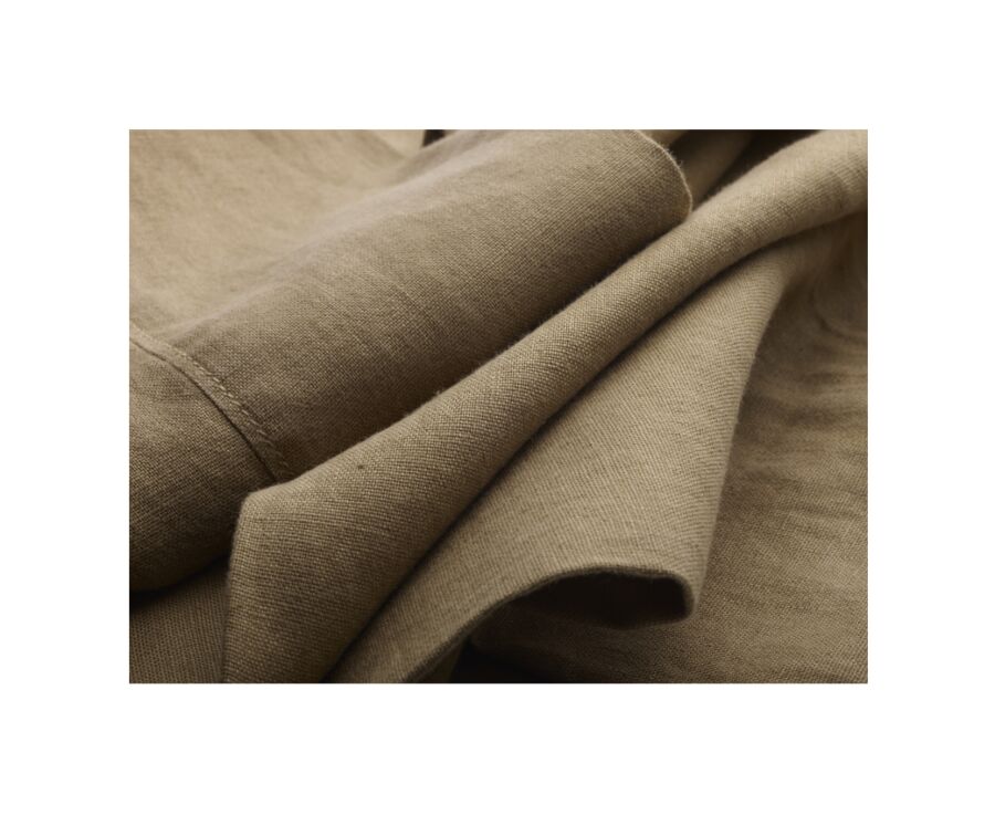 Desert Men's chinos - KYLSON