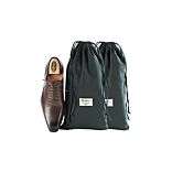 Shoesbags hot sale