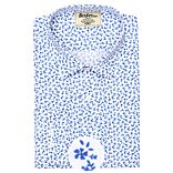 Bexley chemise homme top