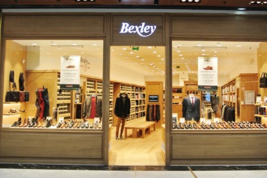 Bexley Parly 2