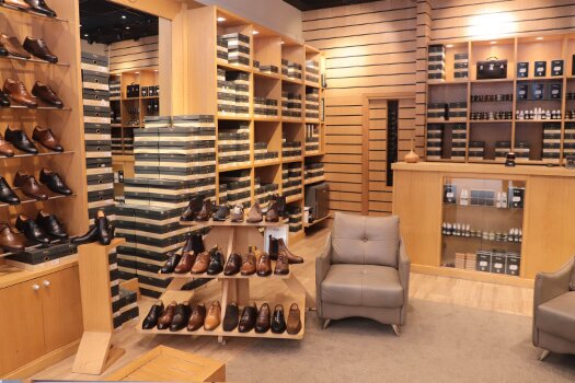 inside bexley abidjan