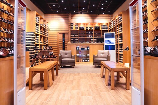 inside bexley abidjan