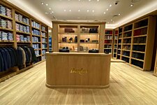 Bexley shop montpellier