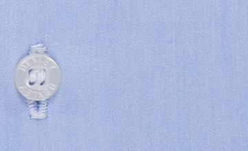 Poplin