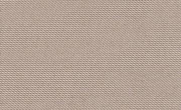 Water-repellent twill