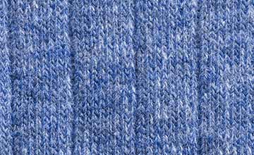 Cotton/linen