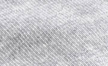 Organic cotton