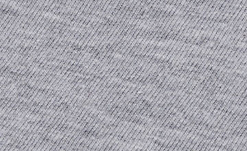 Organic cotton
