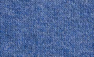 Thin cotton