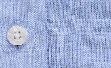 Cotton/linen