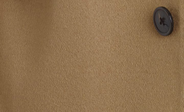 Wool and cashmere