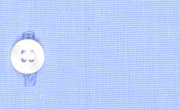End-on-end shirt