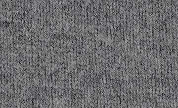 Lambswool